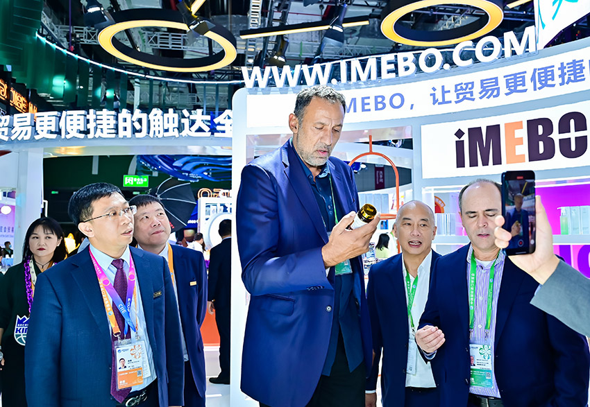 兴发娱乐·xf187(中国集团)官方网站