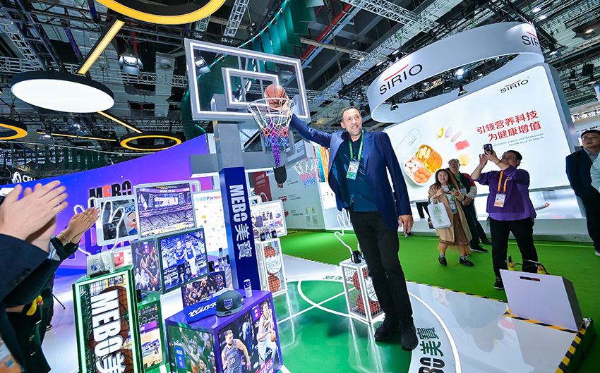 兴发娱乐·xf187(中国集团)官方网站