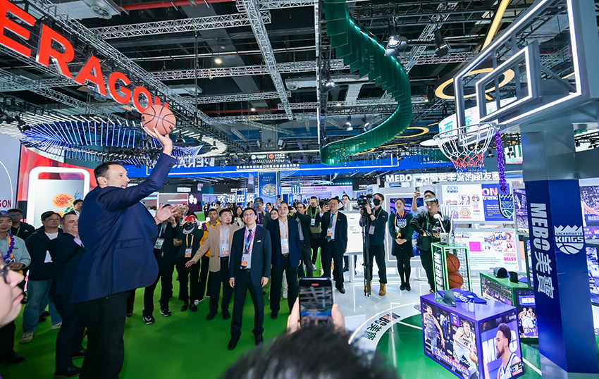 兴发娱乐·xf187(中国集团)官方网站