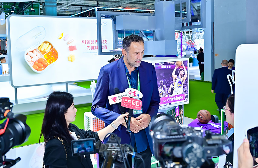 兴发娱乐·xf187(中国集团)官方网站