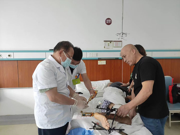 兴发娱乐·xf187(中国集团)官方网站