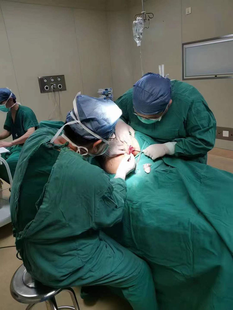 兴发娱乐·xf187(中国集团)官方网站