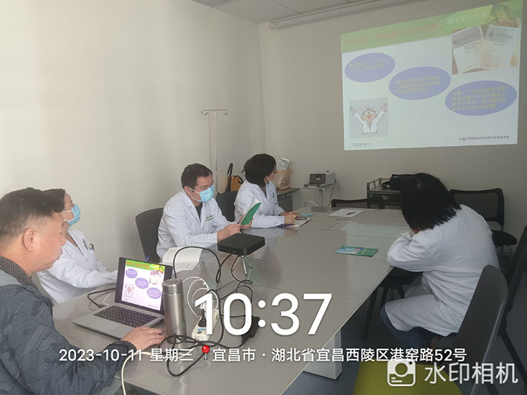 兴发娱乐·xf187(中国集团)官方网站