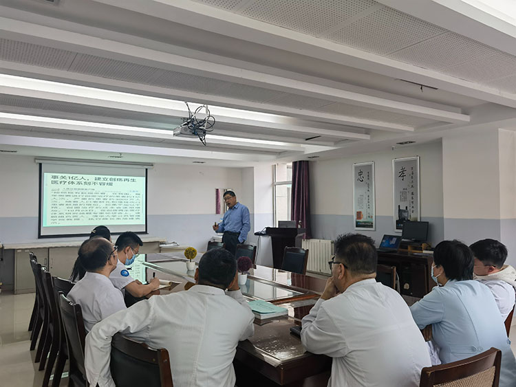 兴发娱乐·xf187(中国集团)官方网站