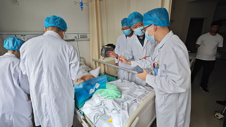 兴发娱乐·xf187(中国集团)官方网站