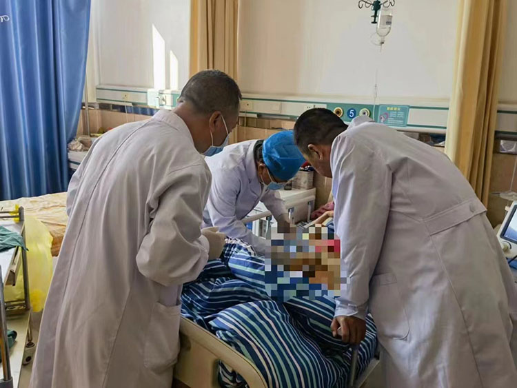 兴发娱乐·xf187(中国集团)官方网站