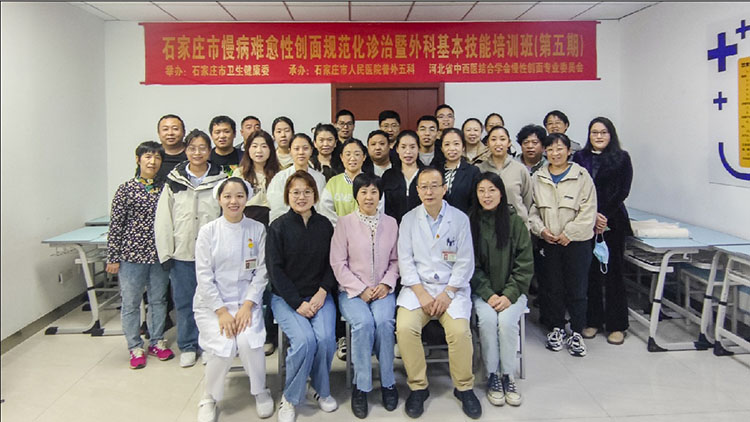 兴发娱乐·xf187(中国集团)官方网站