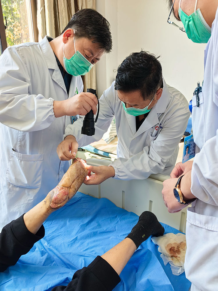 兴发娱乐·xf187(中国集团)官方网站