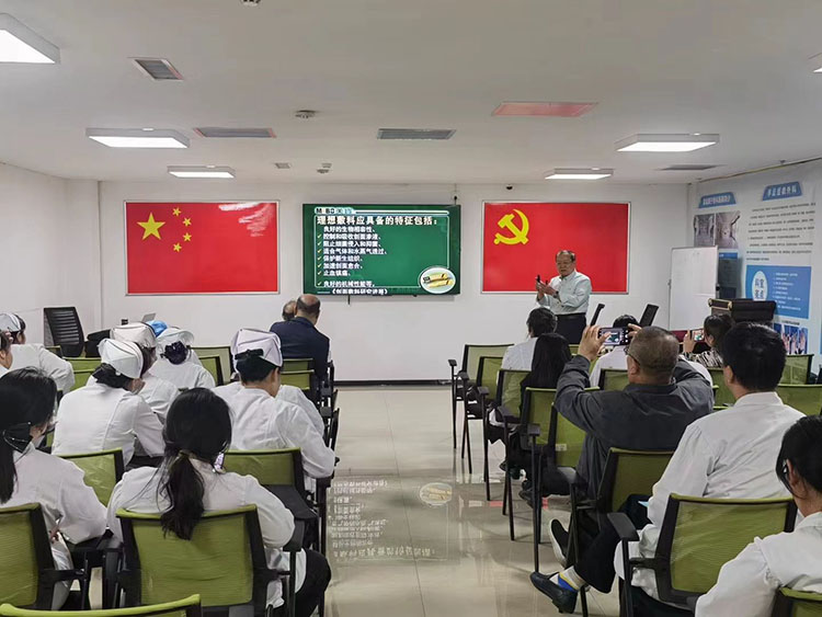 兴发娱乐·xf187(中国集团)官方网站