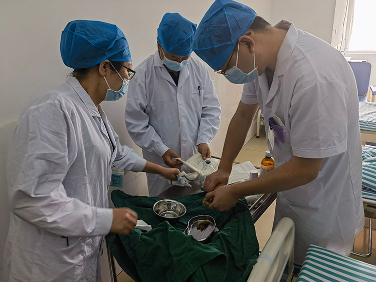 兴发娱乐·xf187(中国集团)官方网站