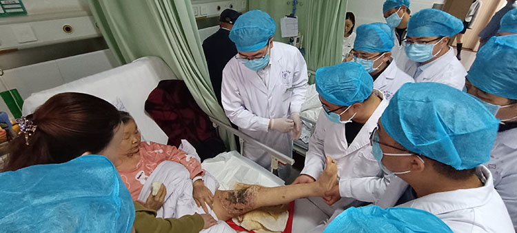 兴发娱乐·xf187(中国集团)官方网站