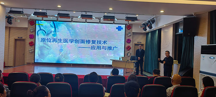 兴发娱乐·xf187(中国集团)官方网站