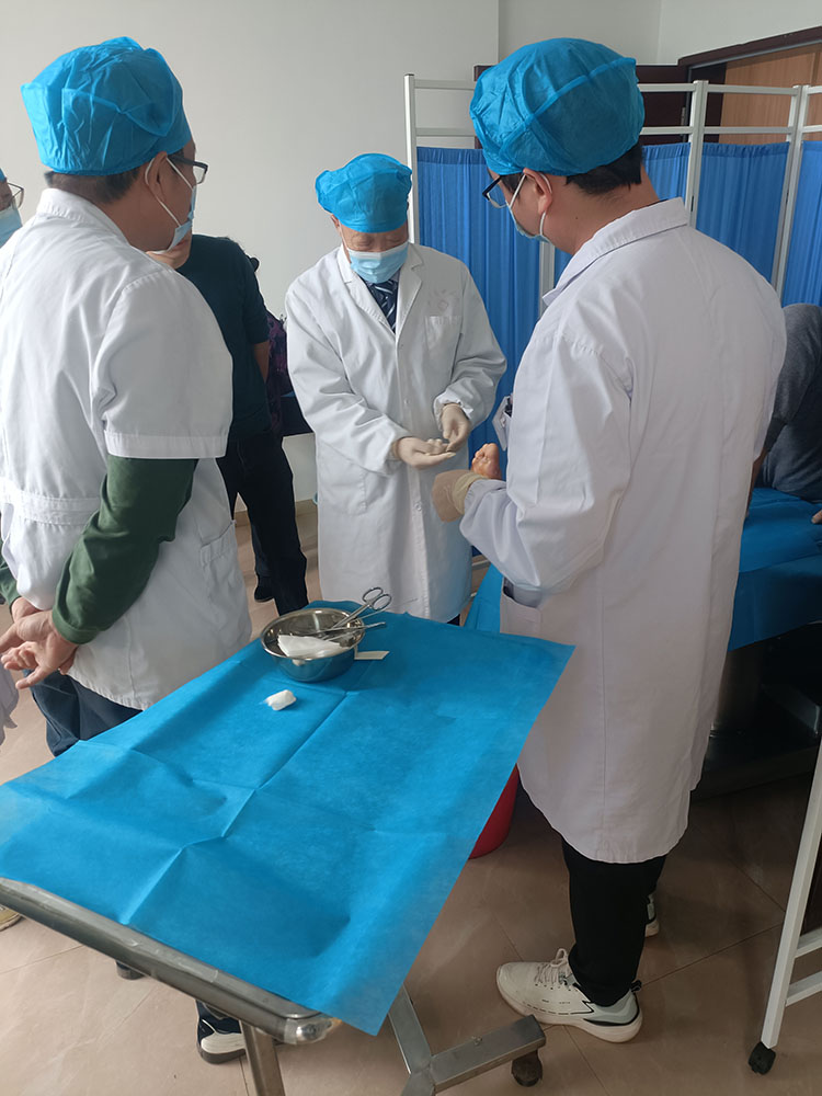 兴发娱乐·xf187(中国集团)官方网站