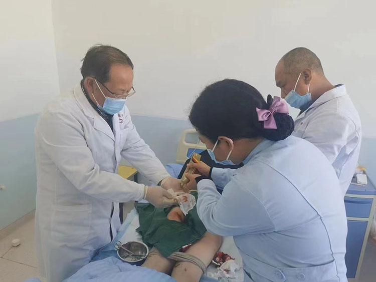 兴发娱乐·xf187(中国集团)官方网站