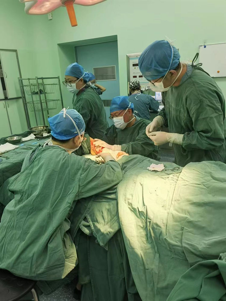 兴发娱乐·xf187(中国集团)官方网站