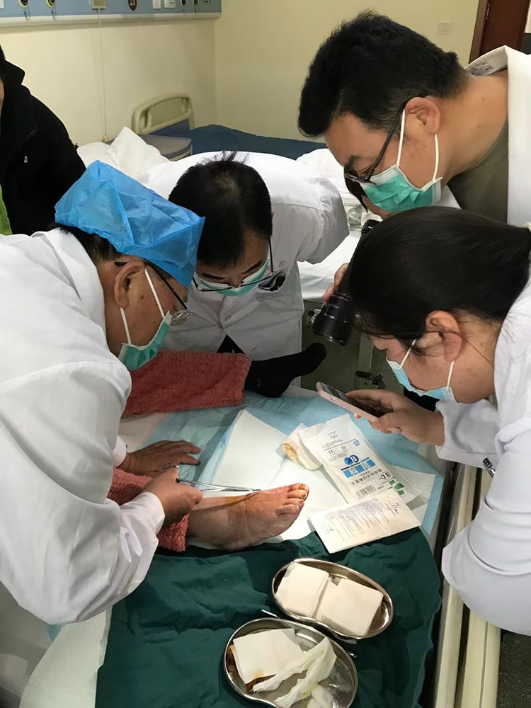 兴发娱乐·xf187(中国集团)官方网站