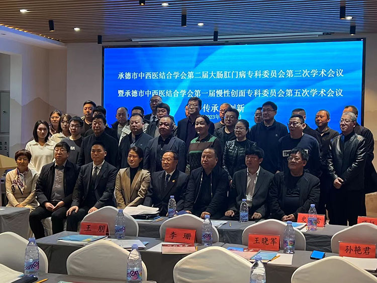 兴发娱乐·xf187(中国集团)官方网站