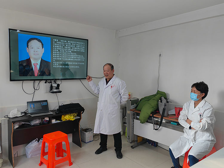 兴发娱乐·xf187(中国集团)官方网站