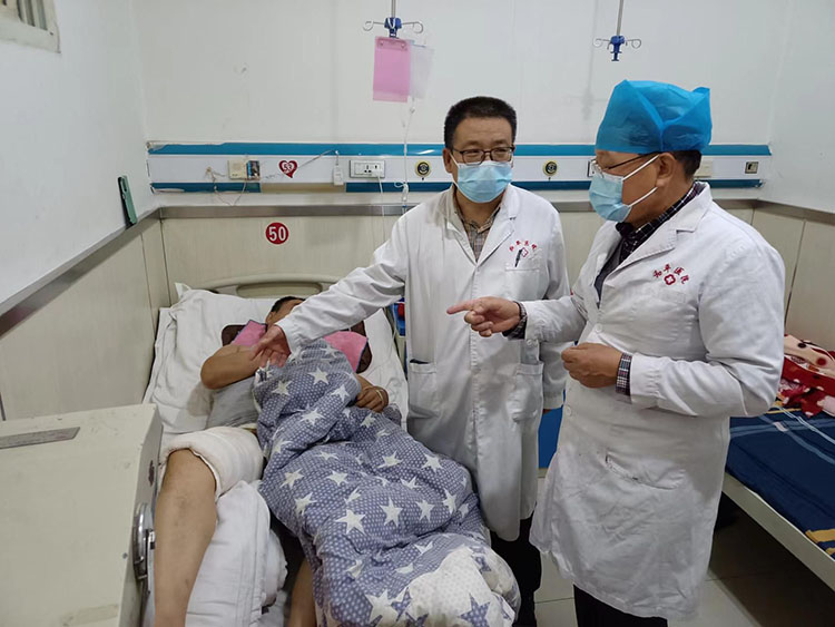 兴发娱乐·xf187(中国集团)官方网站