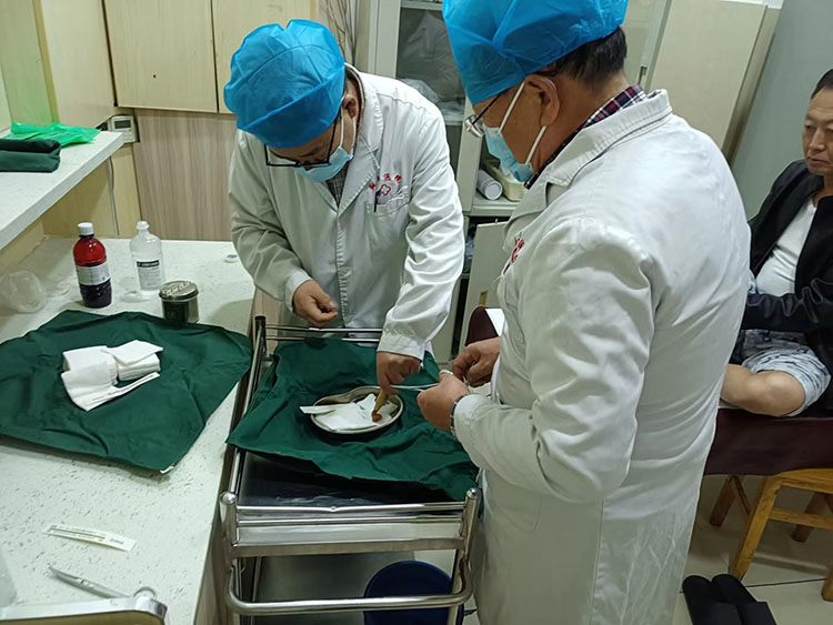 兴发娱乐·xf187(中国集团)官方网站