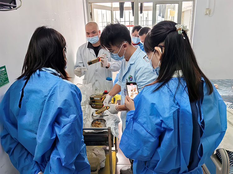 兴发娱乐·xf187(中国集团)官方网站