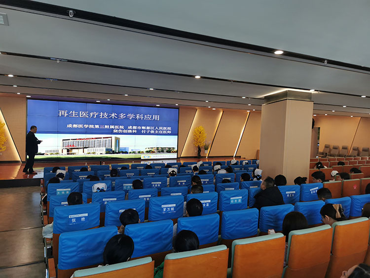 兴发娱乐·xf187(中国集团)官方网站