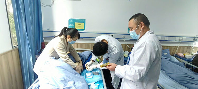 兴发娱乐·xf187(中国集团)官方网站