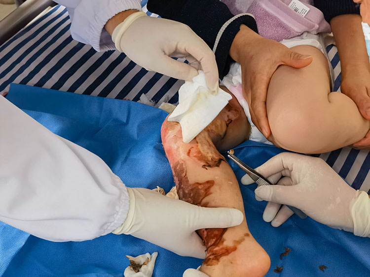 兴发娱乐·xf187(中国集团)官方网站