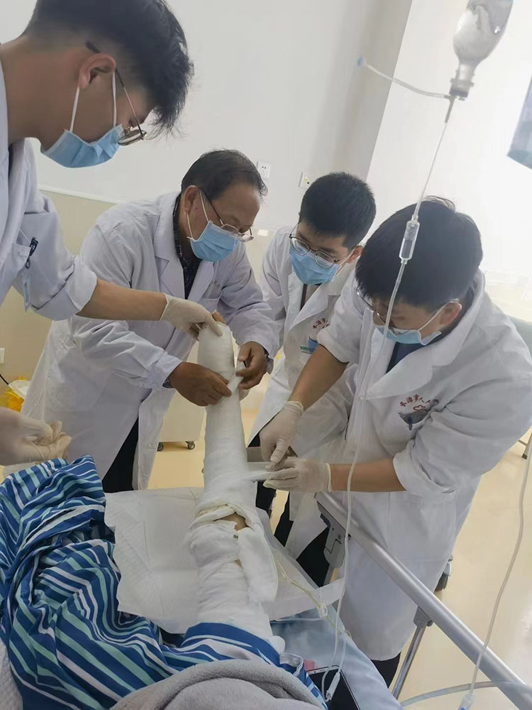 兴发娱乐·xf187(中国集团)官方网站