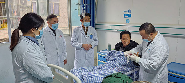 兴发娱乐·xf187(中国集团)官方网站