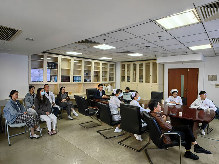 兴发娱乐·xf187(中国集团)官方网站