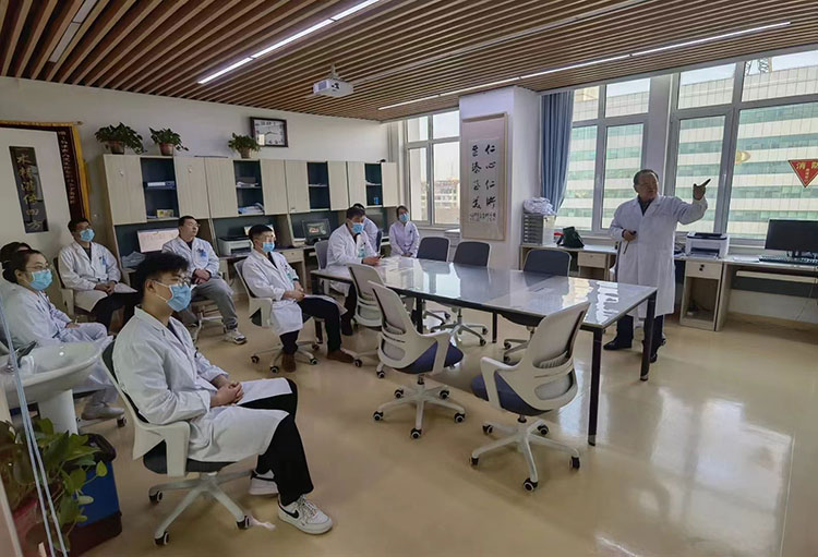 兴发娱乐·xf187(中国集团)官方网站