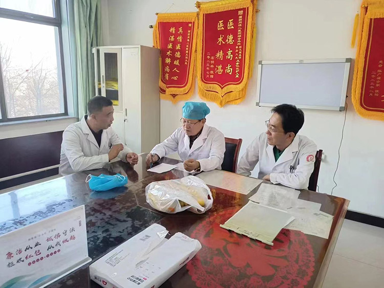 兴发娱乐·xf187(中国集团)官方网站