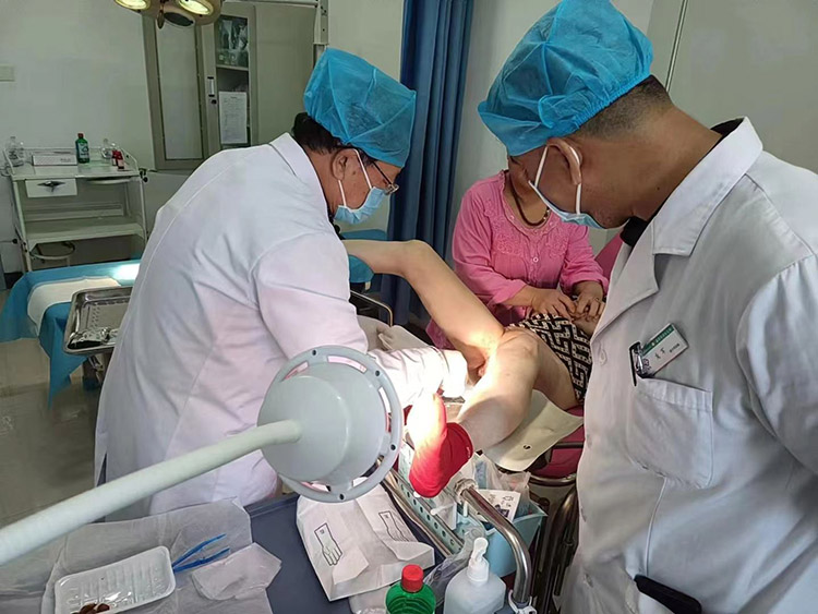 兴发娱乐·xf187(中国集团)官方网站