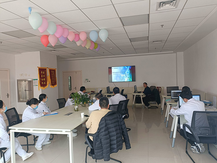 兴发娱乐·xf187(中国集团)官方网站