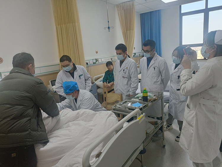 兴发娱乐·xf187(中国集团)官方网站