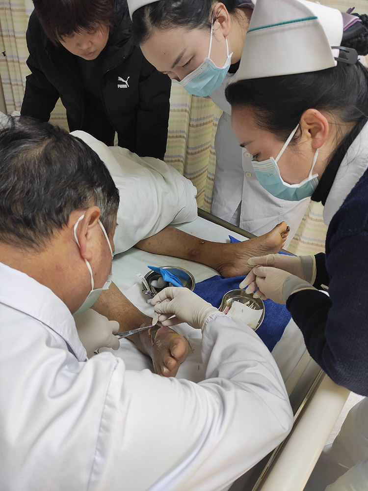 兴发娱乐·xf187(中国集团)官方网站