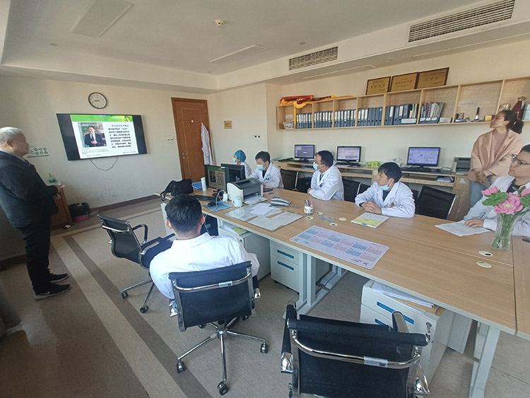 兴发娱乐·xf187(中国集团)官方网站