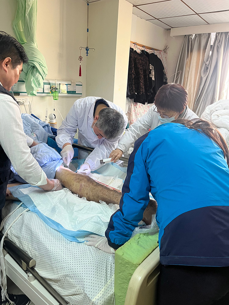 兴发娱乐·xf187(中国集团)官方网站