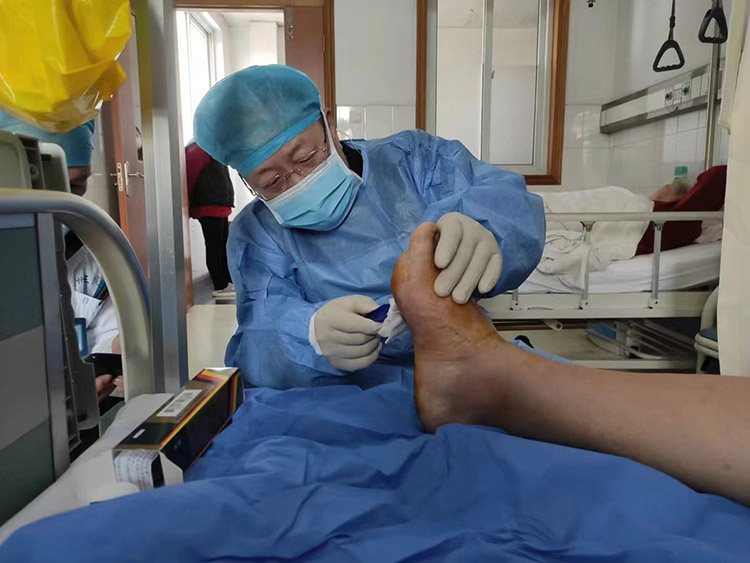 兴发娱乐·xf187(中国集团)官方网站