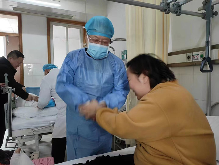 兴发娱乐·xf187(中国集团)官方网站