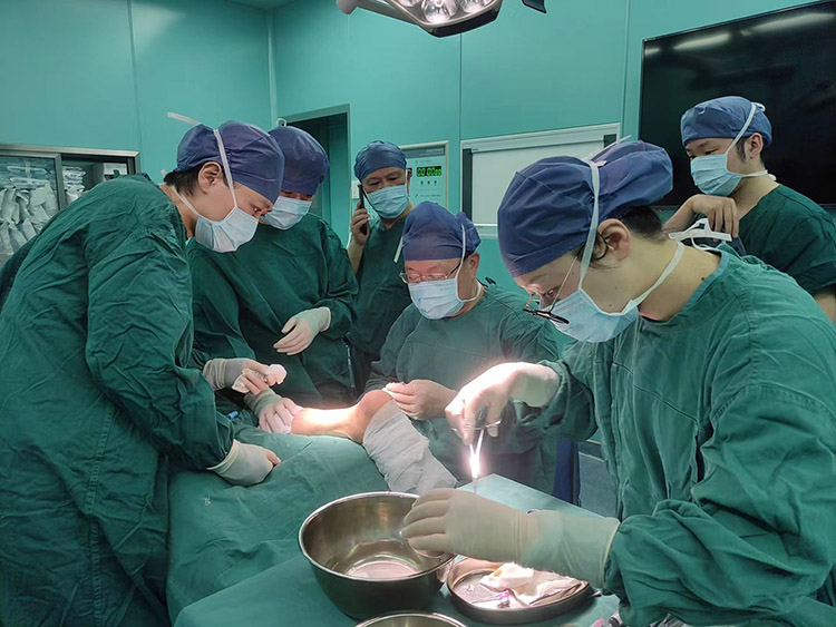 兴发娱乐·xf187(中国集团)官方网站