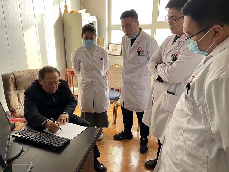 兴发娱乐·xf187(中国集团)官方网站