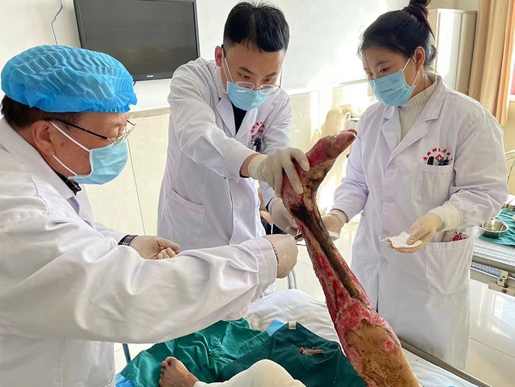 兴发娱乐·xf187(中国集团)官方网站