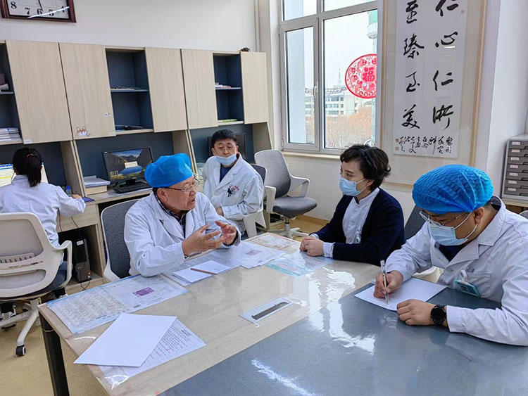 兴发娱乐·xf187(中国集团)官方网站