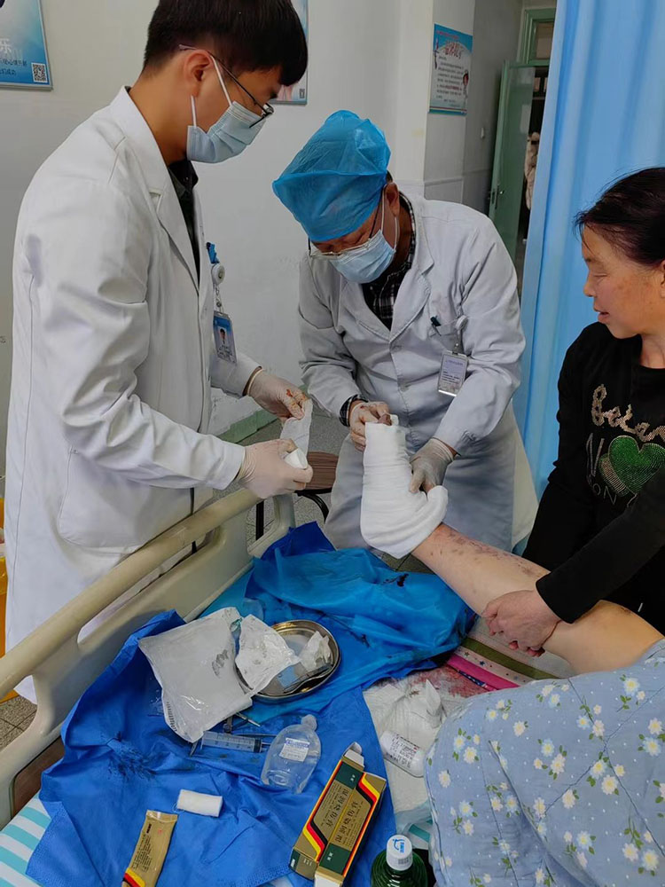 兴发娱乐·xf187(中国集团)官方网站