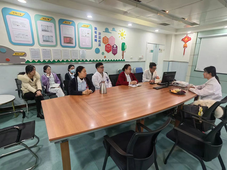 兴发娱乐·xf187(中国集团)官方网站