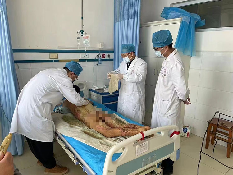 兴发娱乐·xf187(中国集团)官方网站