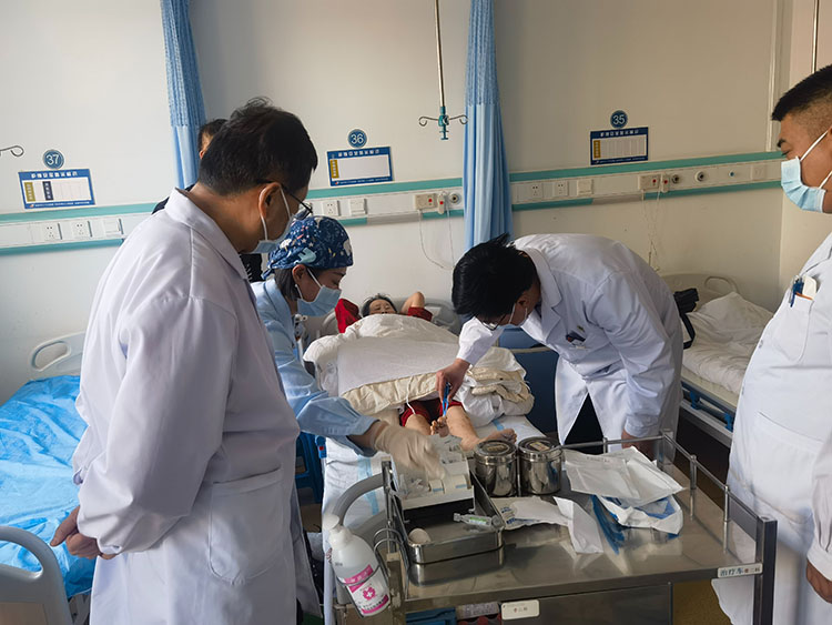 兴发娱乐·xf187(中国集团)官方网站