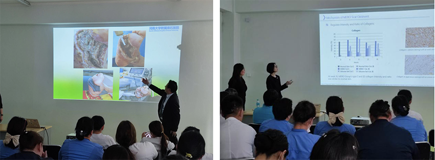 兴发娱乐·xf187(中国集团)官方网站